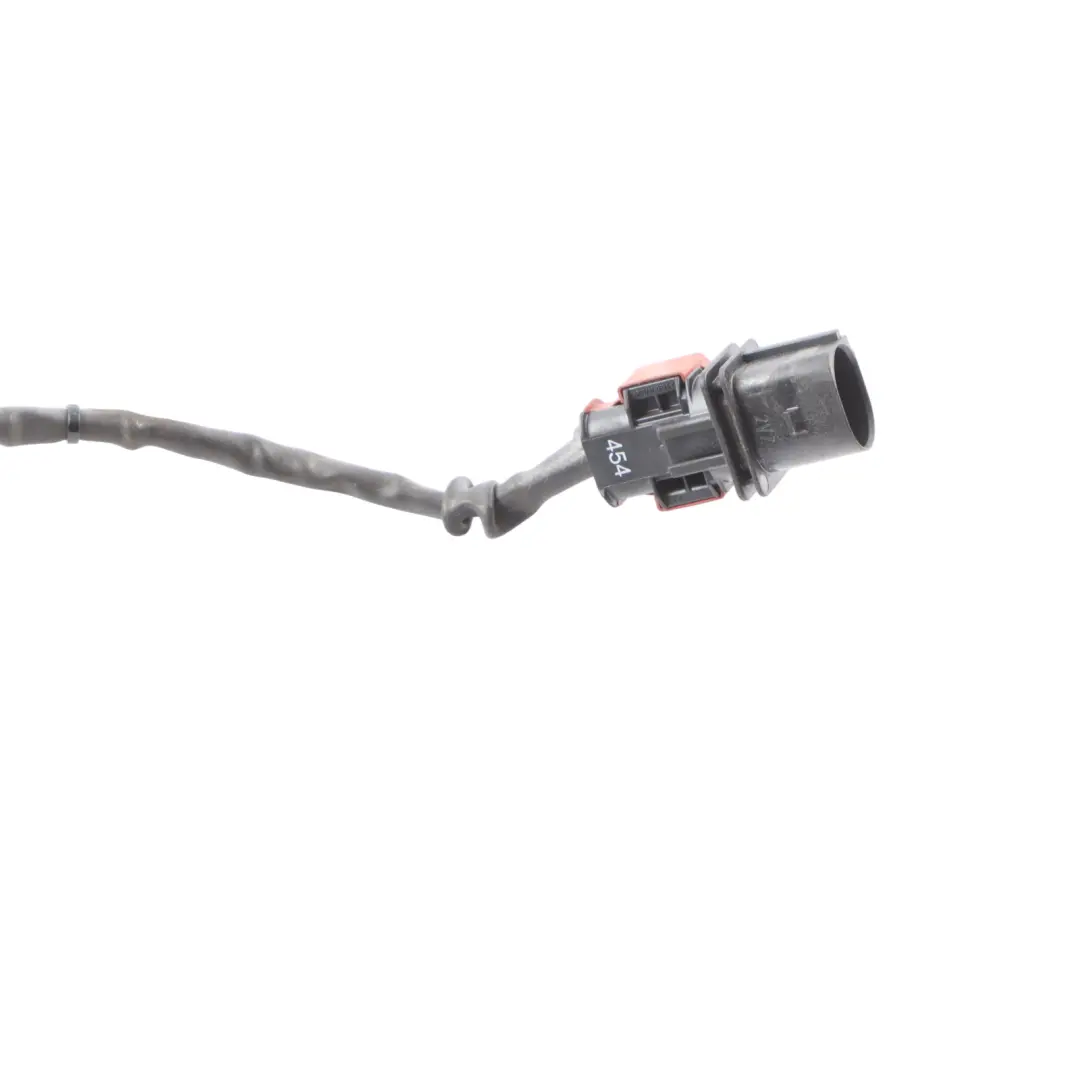 Lambda Probe Oxygen Sensor to Audi A8 4H 3.0 TDI Diesel Line with Part number 059906262Q Audi A8 4H 3.0 TDI Diesel Line Lambda Probe Oxygen Sensor - SKU 059906262Q - Part number 059906262Q
