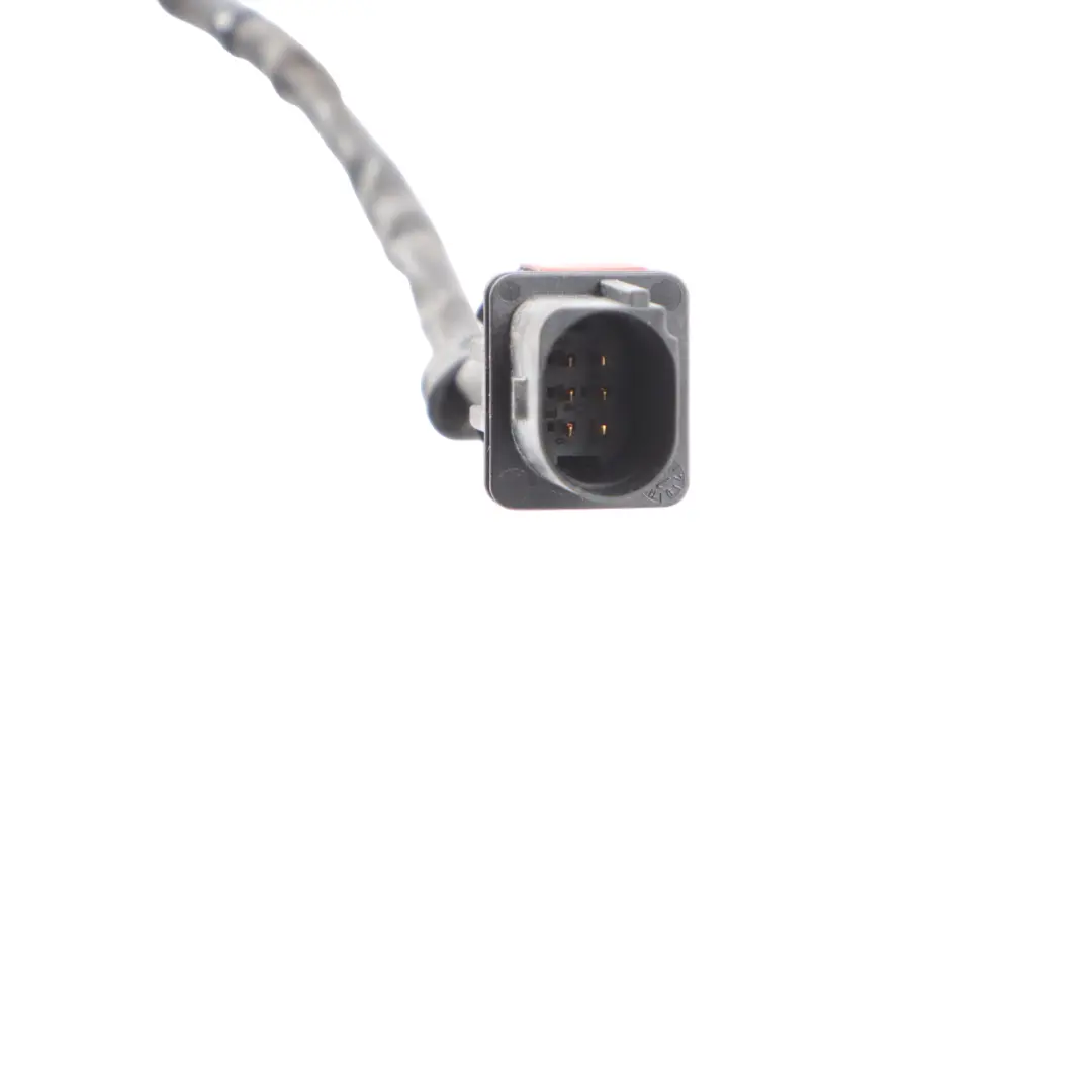 Lambda Probe Oxygen Sensor to Audi A8 4H 3.0 TDI Diesel Line with Part number 059906262Q Audi A8 4H 3.0 TDI Diesel Line Lambda Probe Oxygen Sensor - SKU 059906262Q - Part number 059906262Q
