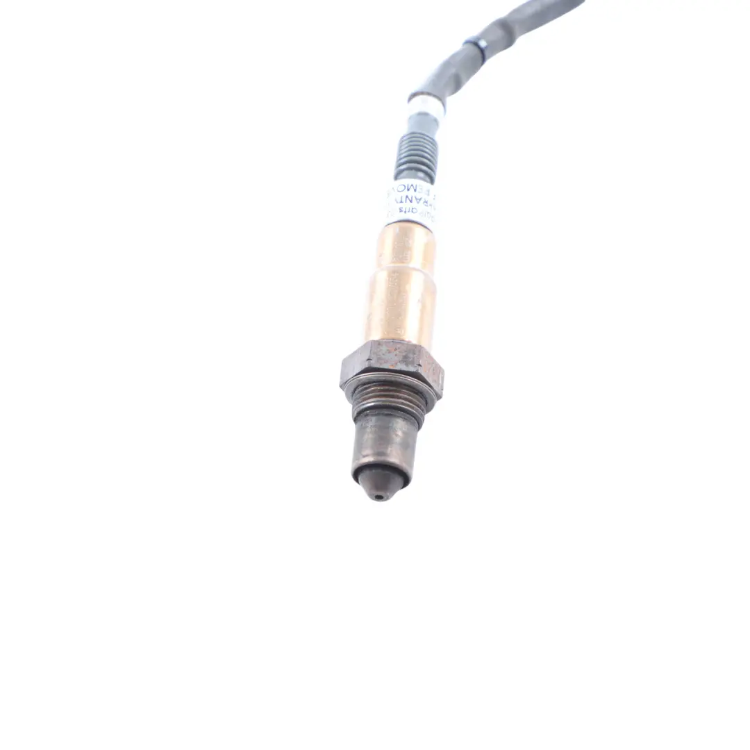 Audi A8 4H 3.0 TDI Diesel Line Lambda Probe Oxygen Sensor - SKU 059906262Q - Part number 059906262Q