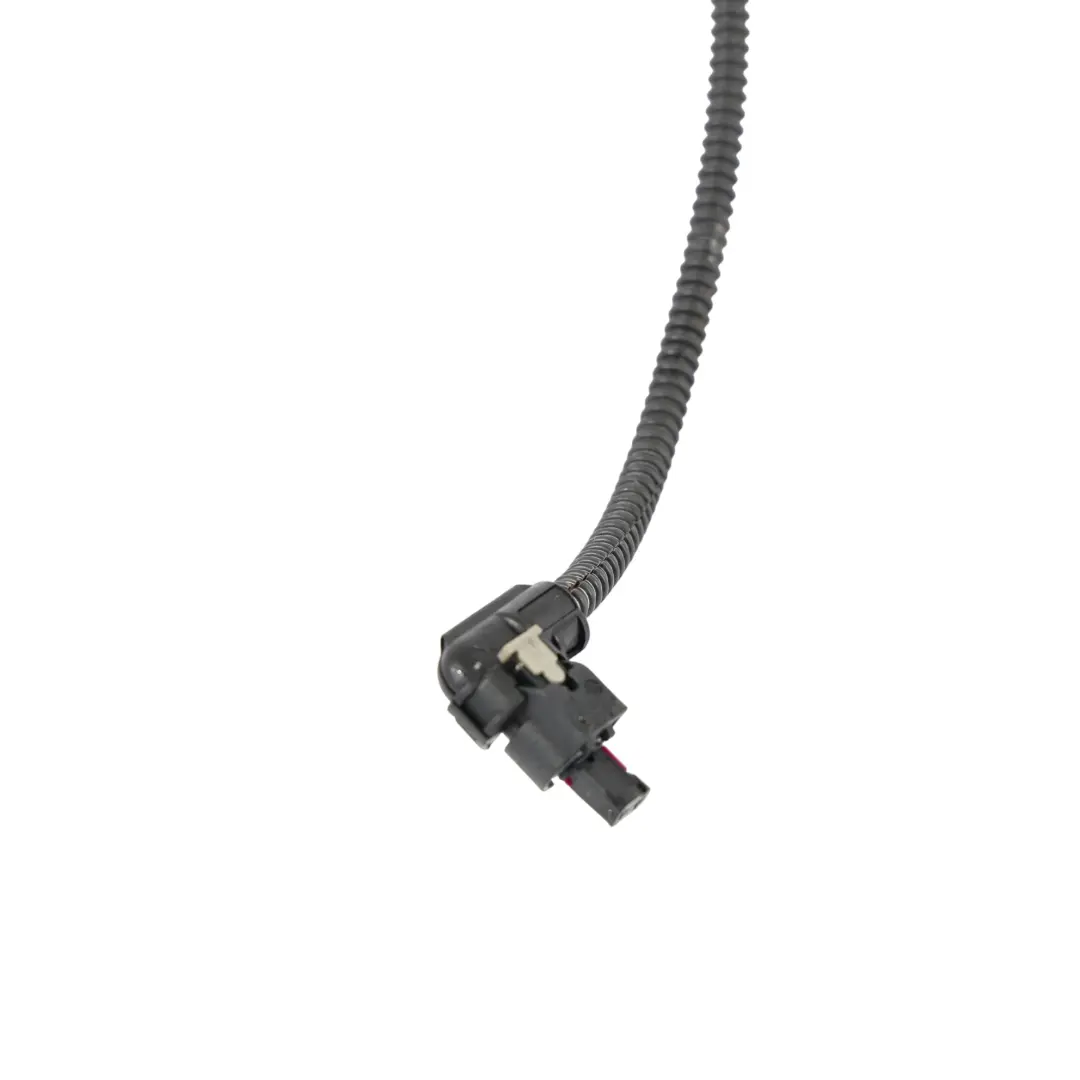 Audi A6 C7 Hoch Druck Pumpe Kraft Stoff Leitung Kabel Baum - SKU 059971627D - Teilenummer 059971627D
