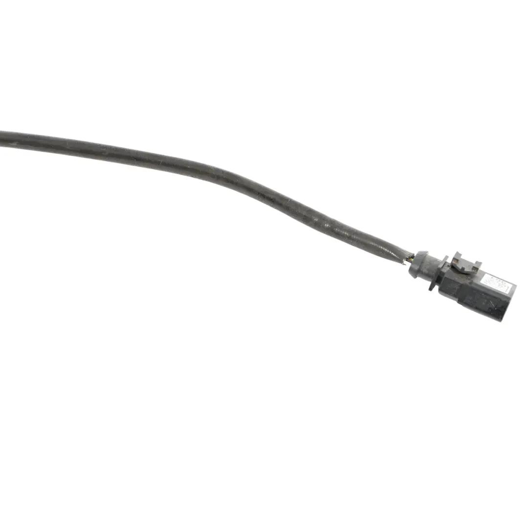  Sonda Lambda Audi Q2 GA 35 TFSI Sonda Lambda Gasolina - SKU 05E906262G - Número de pieza 05E906262G