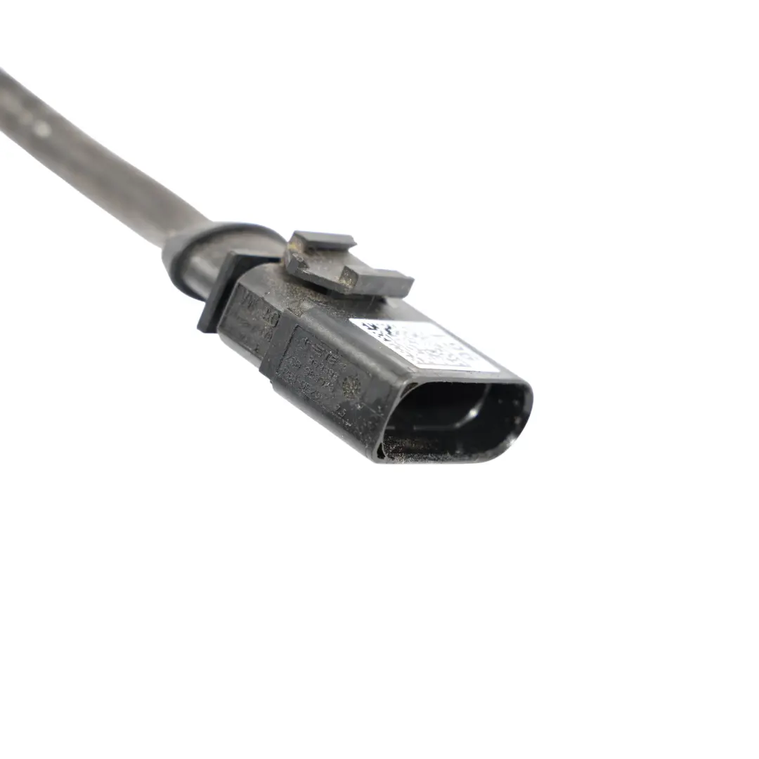 Audi Q2 GA 35 TFSI Sonde Lambda Sonde À Oxygène Sonde Lambda Essence - SKU 05E906262G - Numéro de pièce 05E906262G
