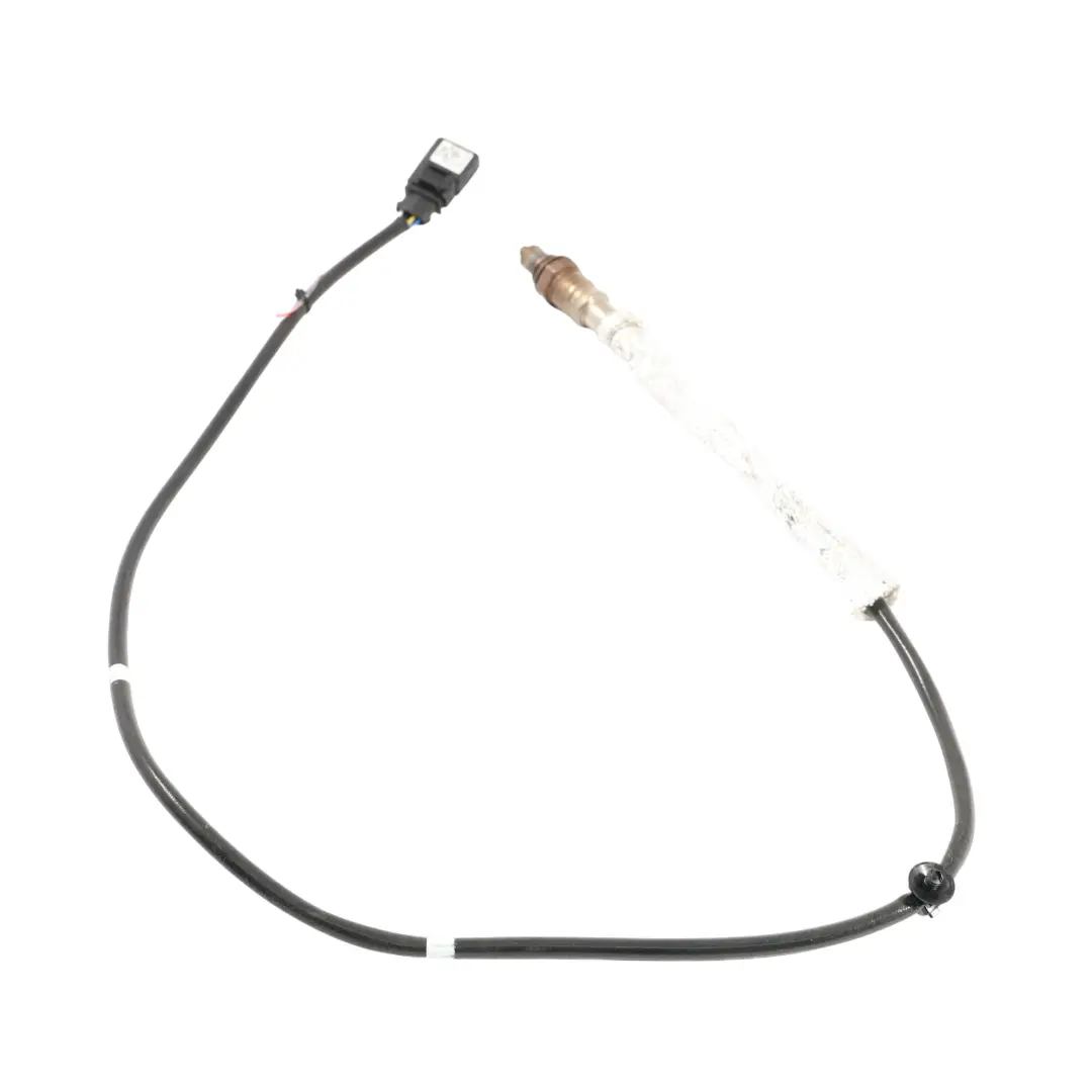 Audi Q2 GA Sonda Lambda Ossigeno Sonda Di Scarico Cavo - SKU 05E906262H - Numero di parte 05E906262H