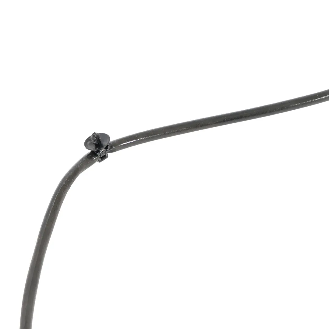 Audi Q2 GA Sonda Lambda Ossigeno Sonda Di Scarico Cavo - SKU 05E906262H - Numero di parte 05E906262H