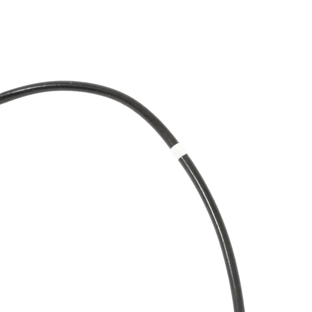 Audi Q2 GA Sonda De Escape Cable - SKU 05E906262H - Número de pieza 05E906262H