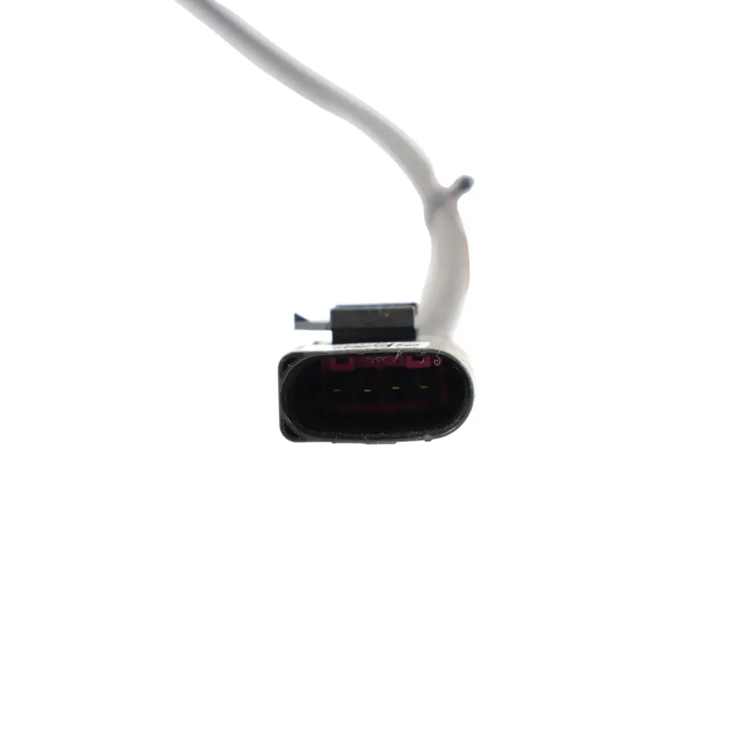 Audi Q2 GA Czujnik NOX Przewód Sonda Lambda - SKU 05E906262H - Numer Części 05E906262H