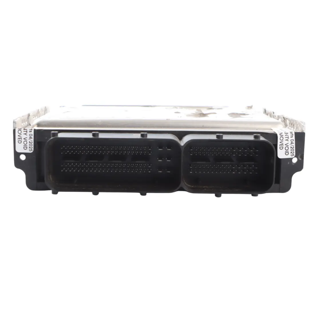 Audi A3 8Y 30 TFSI 1.5 DXDE 115HP Engine Module Control Unit Manual - SKU 05E907309CA-1 - Part number 05E907309CA