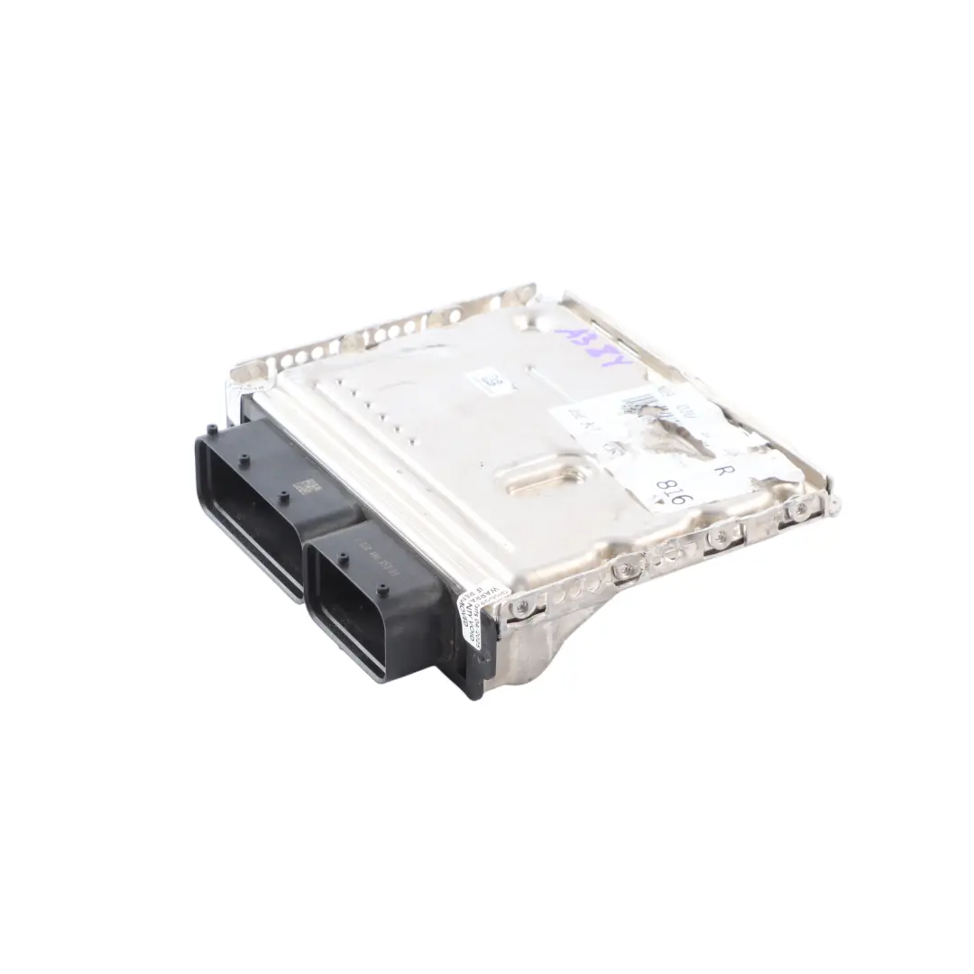 8Y 30 TFSI 1.5 DXDE 115HP Engine Module Control ECU Manual to Audi A3 with Part number 05E907309CA Audi A3 8Y 30 TFSI 1.5 DXDE 115HP Engine Module Control ECU Manual - SKU 05E907309CA-1 - Part number 05E907309CA
