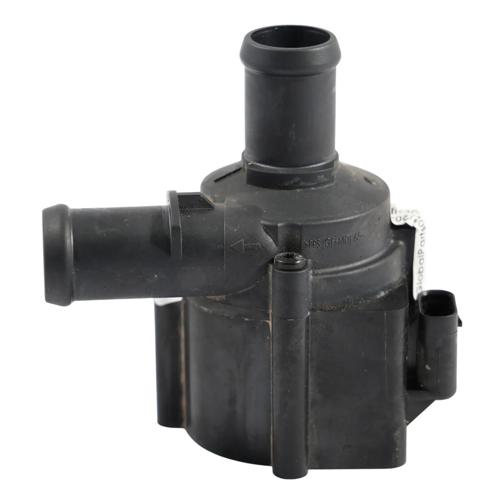 Audi Seat Skoda Volkswagen Pompa Acqua Ausiliaria Refrigerante 05E965561