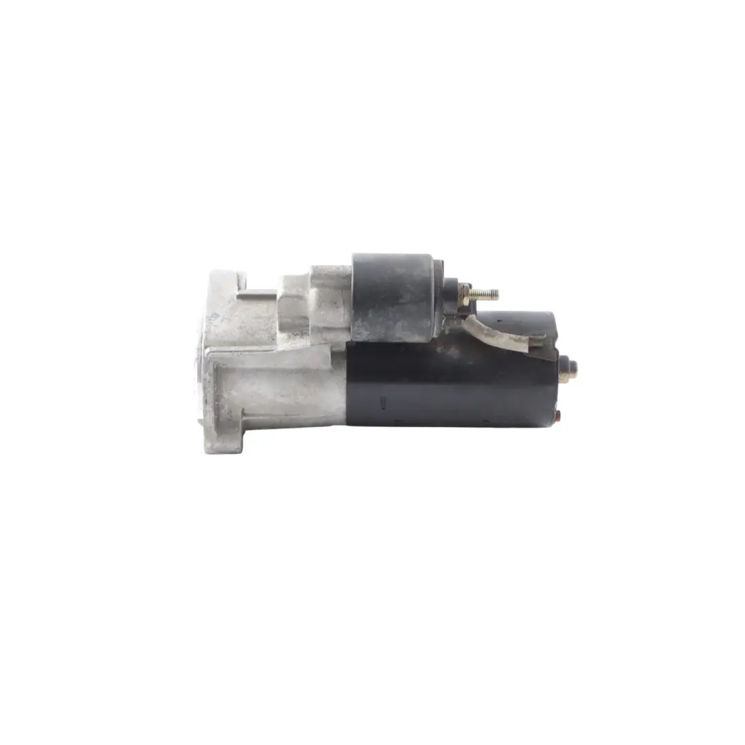 Starter Motor Actuator Bosch to Audi A4 B6 Engine with Part number 068911024H Audi A4 B6 Engine Starter Motor Actuator Bosch - SKU 068911024H - Part number 068911024H