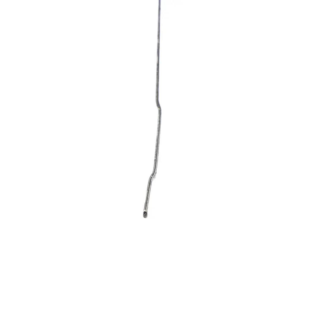 Jauge De Niveau D'Huile Audi A3 8P 1.6 MPI - SKU 06A103663C - Numéro de pièce 06A103663C
