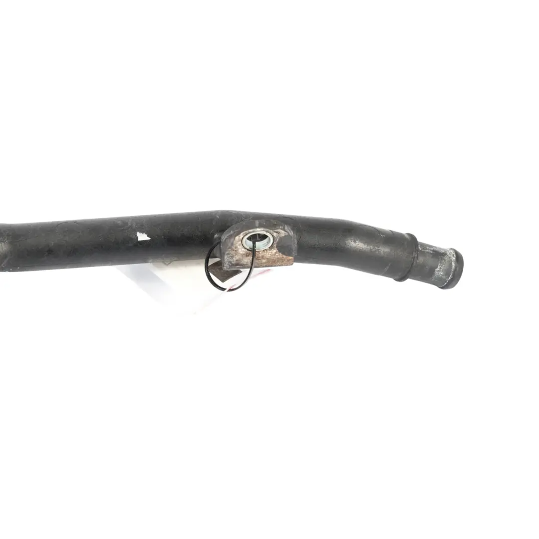 Métallique Alimentation Eau Liquide Audi A3 8P 1.6 MPI - SKU 06A121065DP - Numéro de pièce 06A121065DP