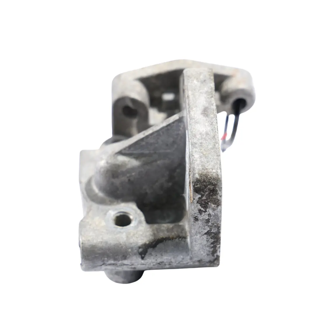 Mk6 EGR Valve Bracket Mount Holder to Volkswagen Golf with Part number 06A131166E Volkswagen Golf Mk6 EGR Valve Bracket Mount Holder - SKU 06A131166E - Part number 06A131166E