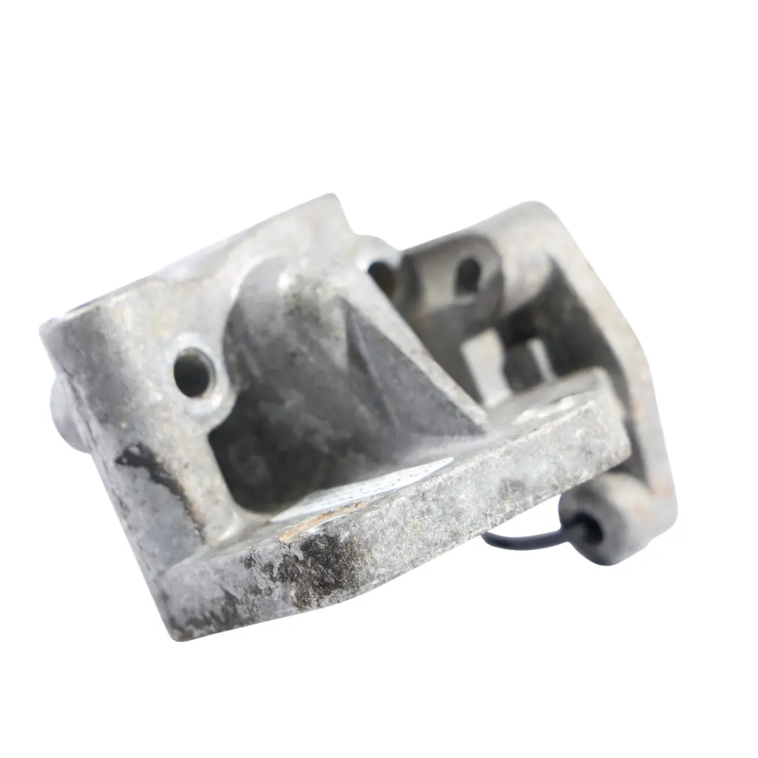 Mk6 EGR Valve Bracket Mount Holder to Volkswagen Golf with Part number 06A131166E Volkswagen Golf Mk6 EGR Valve Bracket Mount Holder - SKU 06A131166E - Part number 06A131166E