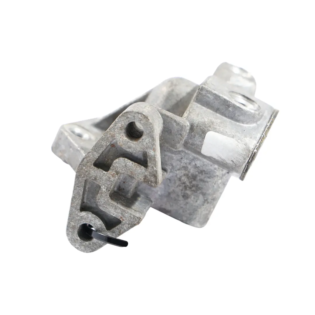 Mk6 EGR Valve Bracket Mount Holder Volkswagen Golf - SKU 06A131166E - Part number 06A131166E