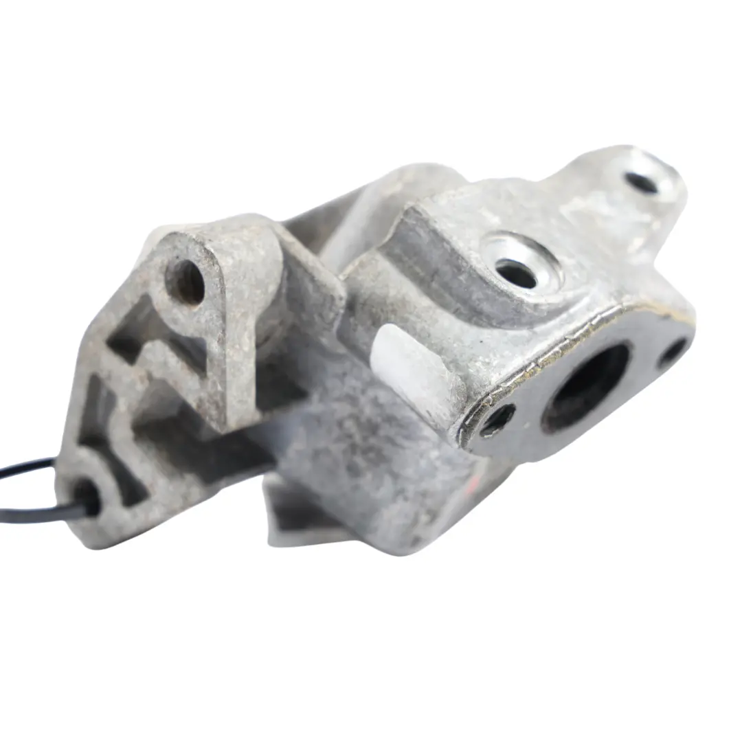 Volkswagen Golf Mk6 Supporto Supporto Valvola EGR - SKU 06A131166E - Numero di parte 06A131166E
