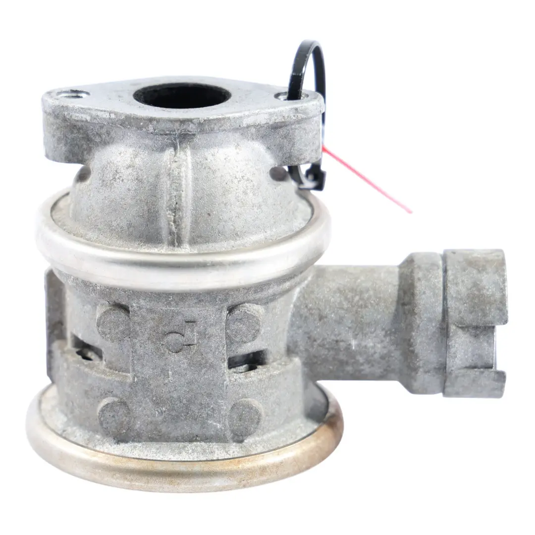 Tuyau Raccordement Refroidisseur Vanne EGR Audi A3 8P - SKU 06A131351F - Numéro de pièce 06A131351F