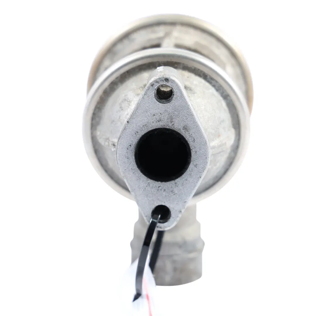 Valve Cooler Connecting Pipe Tube to Audi A3 8P EGR with Part number 06A131351F Audi A3 8P EGR Valve Cooler Connecting Pipe Tube - SKU 06A131351F - Part number 06A131351F