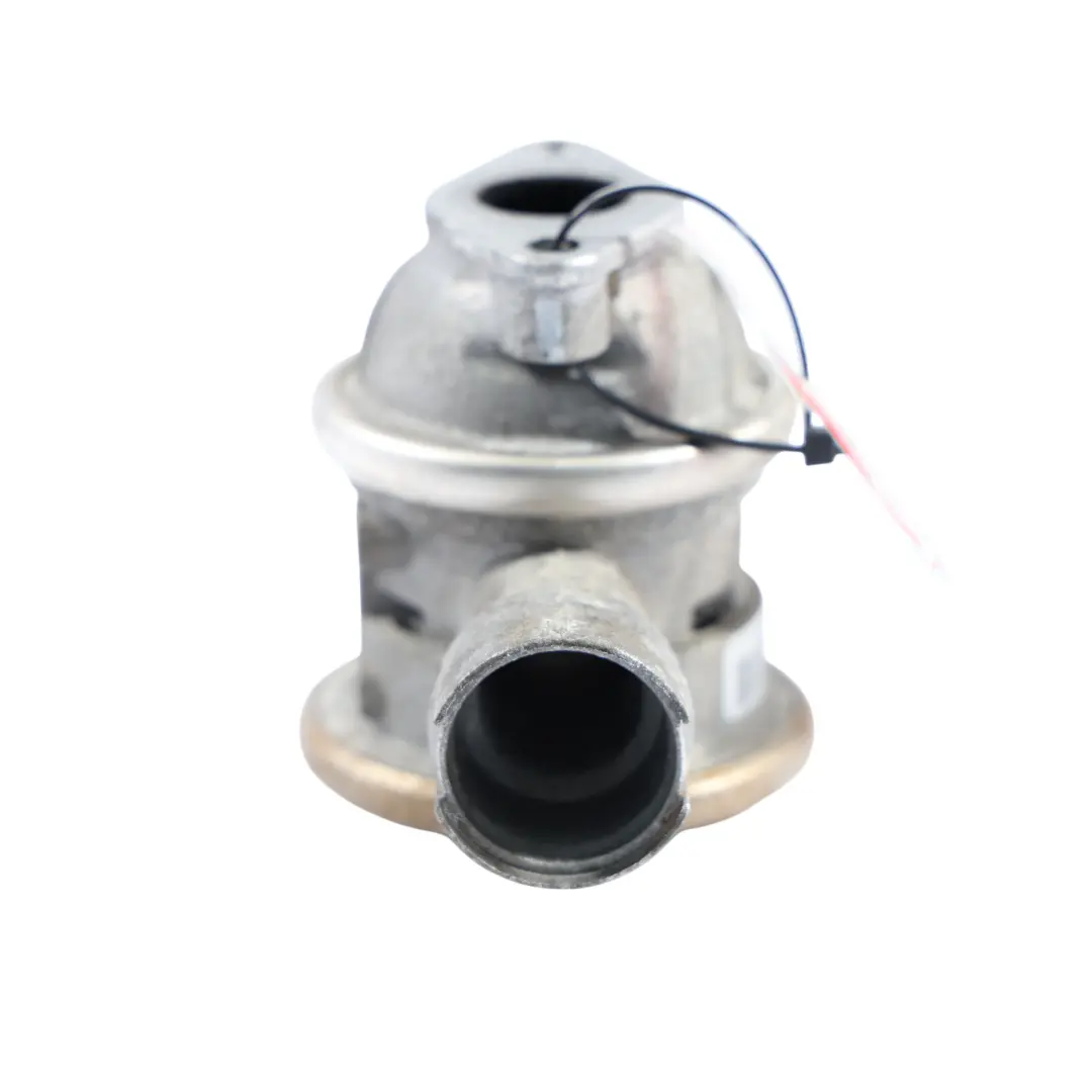 Audi A3 8P Valvola EGR Raffreddatore Tubo Di Collegamento - SKU 06A131351F - Numero di parte 06A131351F