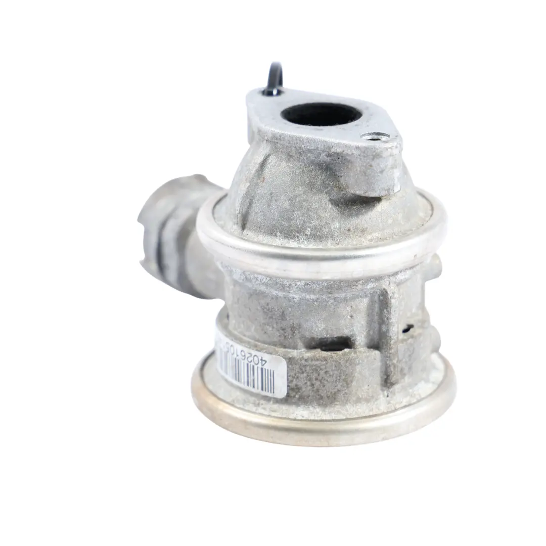 Tuyau Raccordement Refroidisseur Vanne EGR Audi A3 8P - SKU 06A131351F - Numéro de pièce 06A131351F