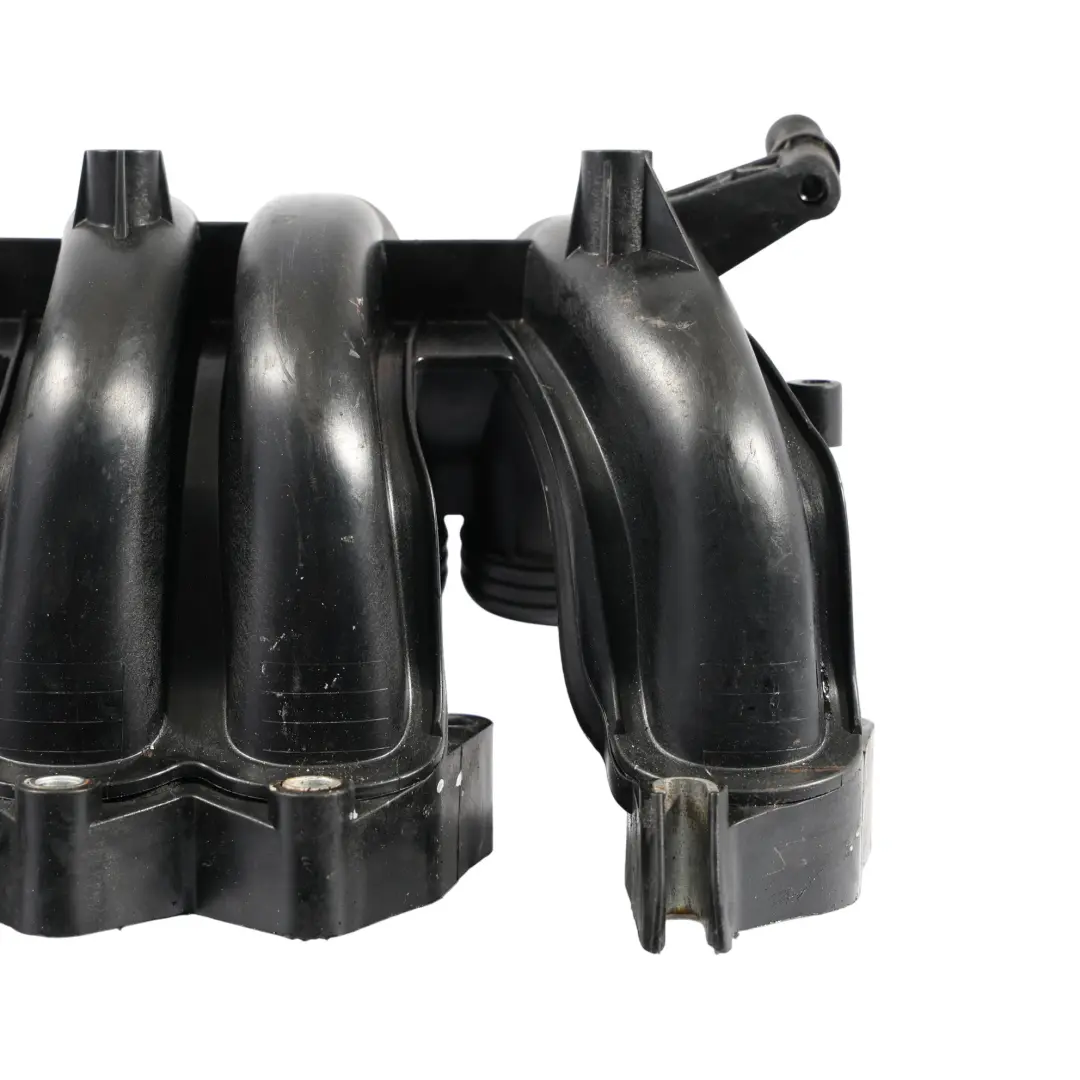 Audi A3 8P 1.6 MPI BSE Intake Manifold - SKU 06A133206BD - Part number 06A133206BD
