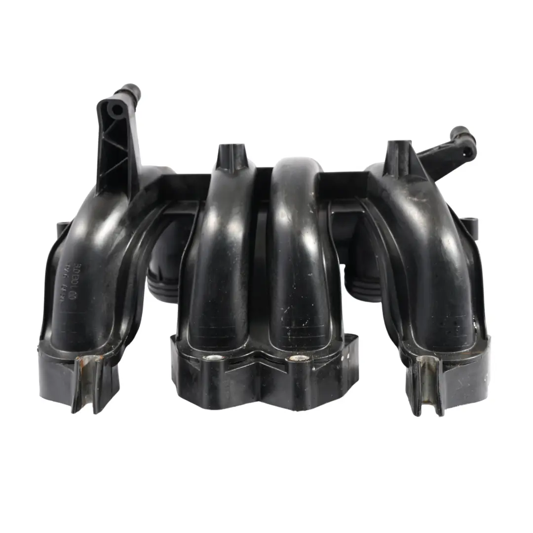 Collecteur D'Admission 1.6 MPI BSE pour Audi A3 8P à propos du numéro de pièce 06A133206BD Audi A3 8P Collecteur D'Admission 1.6 MPI BSE - SKU 06A133206BD - Numéro de pièce 06A133206BD