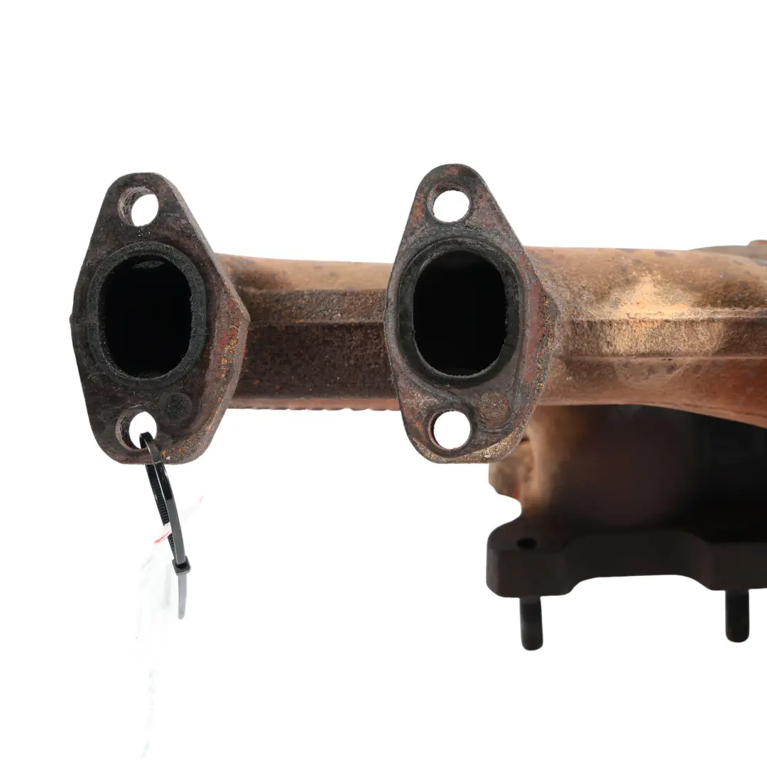 BSE Kolektor Wydechowy do Audi A3 8P 1.6 MPI o numerze 06A253031CK Audi A3 8P 1.6 MPI BSE Kolektor Wydechowy - SKU 06A253031CK - Numer Części 06A253031CK