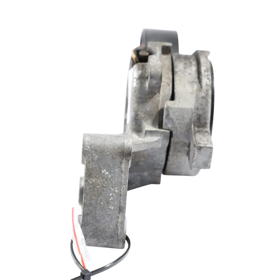 Audi A3 8P 1.6 MPI BSE Petrol Auxiliary Drive Fan Belt Tensioner - SKU 06A903315F - Part number 06A903315F