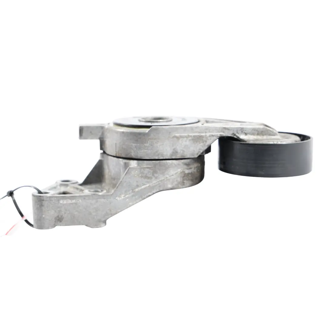 Audi A3 8P 1.6 MPI BSE Petrol Auxiliary Drive Fan Belt Tensioner - SKU 06A903315F - Part number 06A903315F