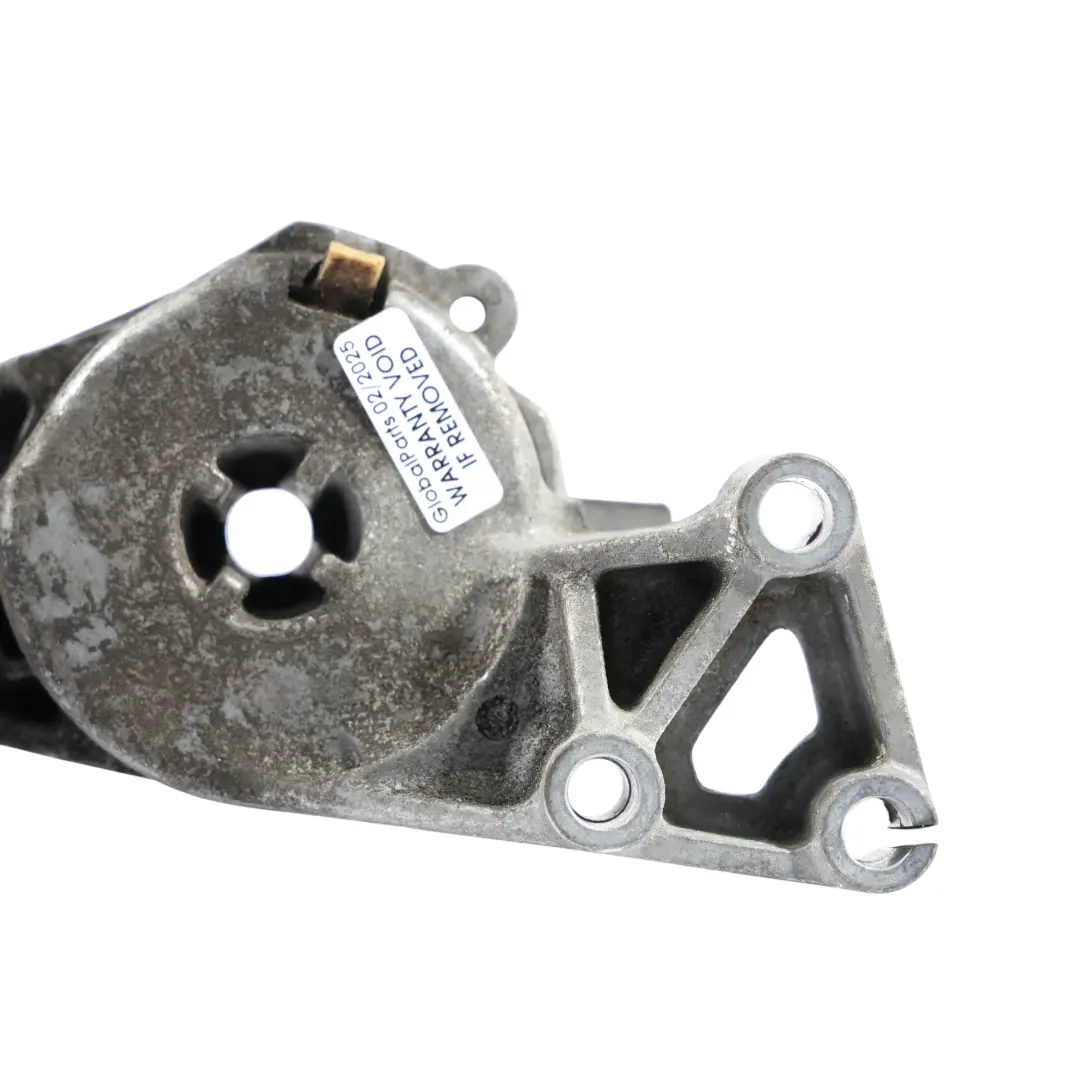 Audi A3 8P 1.6 MPI BSE Benzin Nebenantrieb Lüfterriemenspanner - SKU 06A903315F - Teilenummer 06A903315F