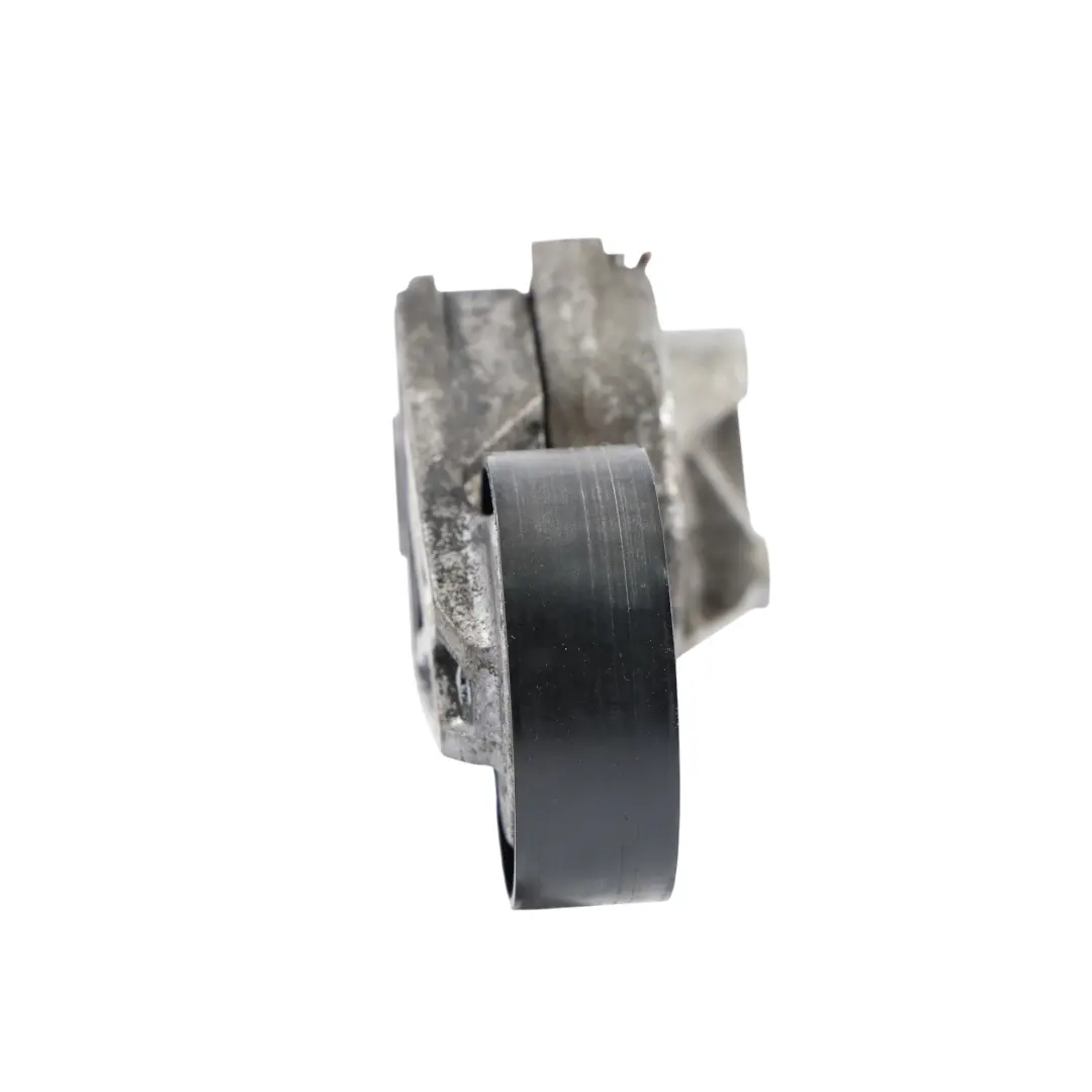 BSE Benzin Nebenantrieb Lüfterriemenspanner für Audi A3 8P 1.6 MPI mit Teilenummer 06A903315F Audi A3 8P 1.6 MPI BSE Benzin Nebenantrieb Lüfterriemenspanner - SKU 06A903315F - Teilenummer 06A903315F