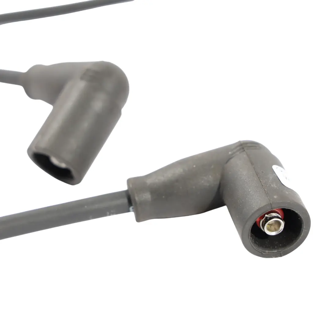 Audi A3 8P 1.6 MPI Juego De Cables De Encendido - SKU 06A905409P - Número de pieza 06A905409P