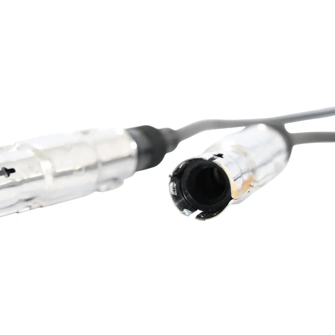 Audi A3 8P 1.6 MPI Juego De Cables De Encendido - SKU 06A905409P - Número de pieza 06A905409P