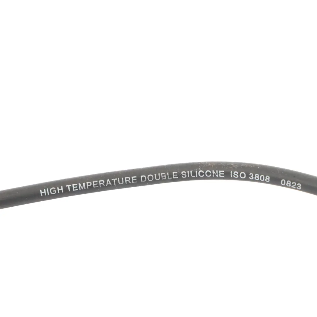 Audi A3 8P 1.6 MPI Juego De Cables De Encendido - SKU 06A905409P - Número de pieza 06A905409P