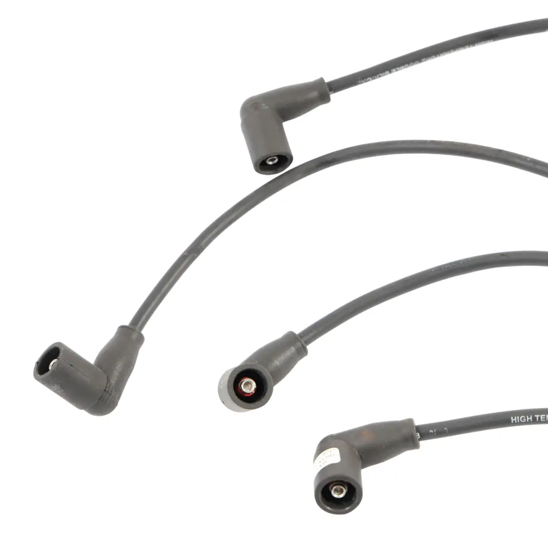 Audi A3 8P 1.6 MPI Zündung Kabel Baum Satz - SKU 06A905409P - Teilenummer 06A905409P