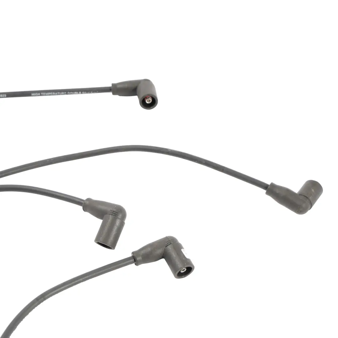 Audi A3 8P 1.6 MPI Juego De Cables De Encendido - SKU 06A905409P - Número de pieza 06A905409P