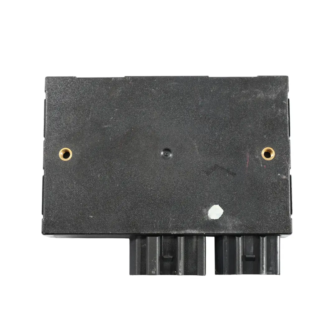 Volkswagen New Beetle 1.6 BFS 102HP Komputer Silnika ECU Zestaw - SKU 06A906033DP-1 - Numer Części 06A906033DP