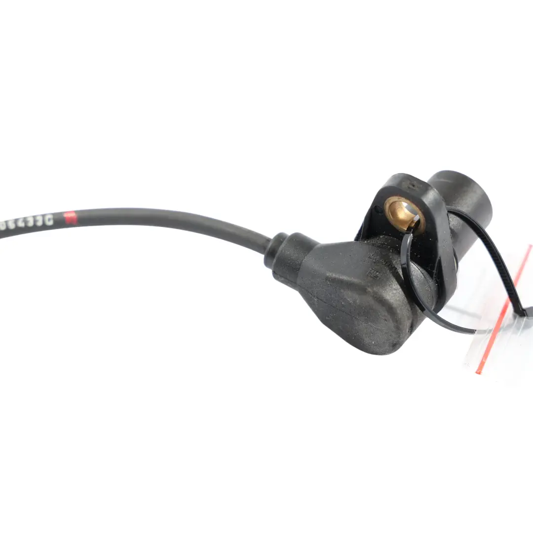 Kurbel Wellen Steuerung Audi A3 8P A4 B7 A6 C6 Impuls Sensor für mit Teilenummer 06A906433G Kurbel Wellen Steuerung Audi A3 8P A4 B7 A6 C6 Impuls Sensor - SKU 06A906433G - Teilenummer 06A906433G