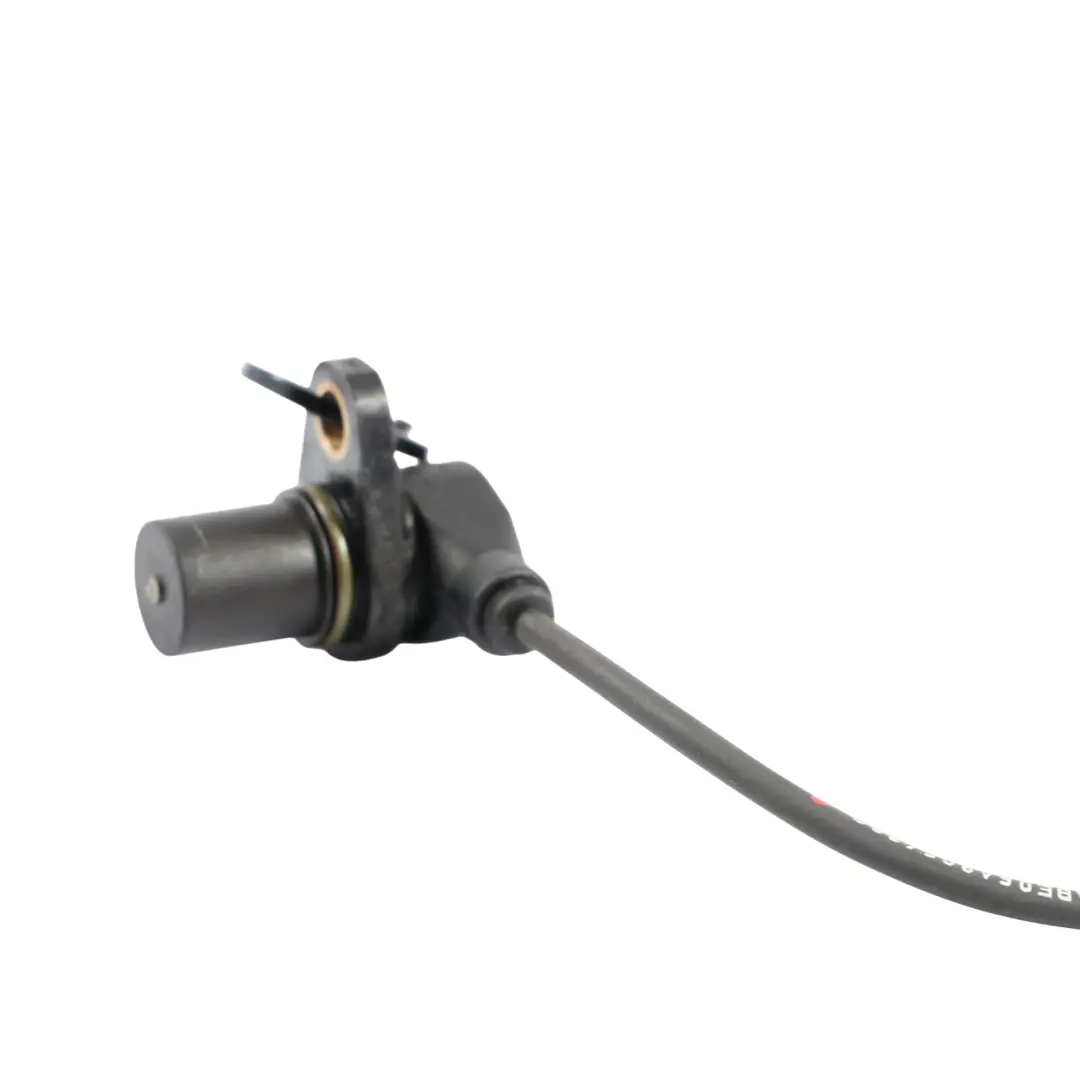 Czujnik Sensor Położenia Wału Korbowego do Audi A3 8P A4 B7 A6 C6 o numerze 06A906433G Audi A3 8P A4 B7 A6 C6 Czujnik Sensor Położenia Wału Korbowego - SKU 06A906433G - Numer Części 06A906433G