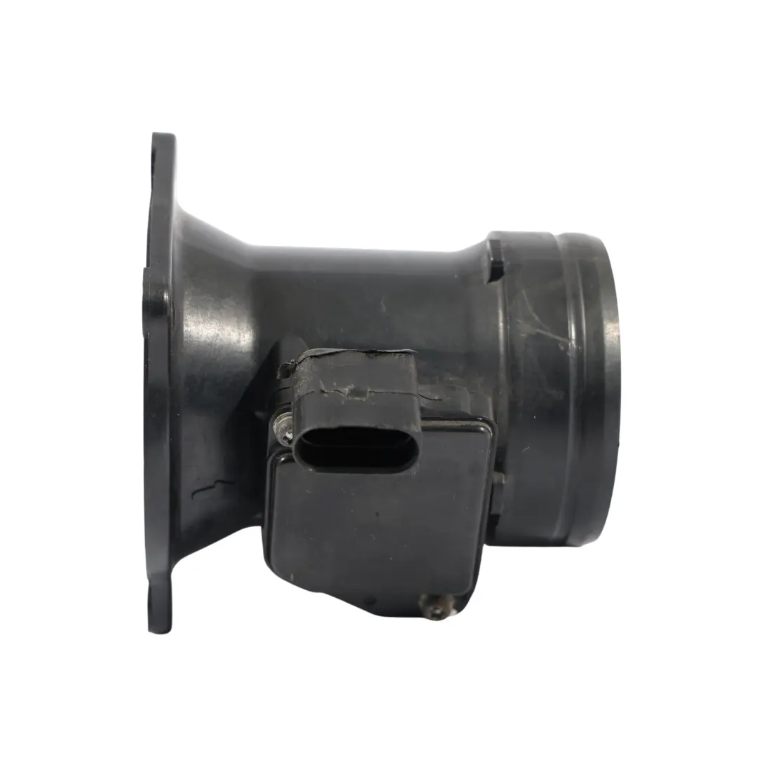 Medidor De Masa De Aire MAF para VW Volkswagen New Beetle Diesel con número de pieza 06A906461B VW Volkswagen New Beetle Diesel Medidor De Masa De Aire MAF - SKU 06A906461B - Número de pieza 06A906461B