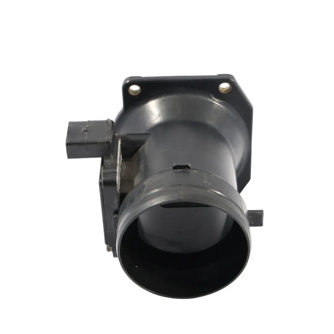 VW Volkswagen New Beetle Diesel Medidor De Masa De Aire MAF - SKU 06A906461B - Número de pieza 06A906461B