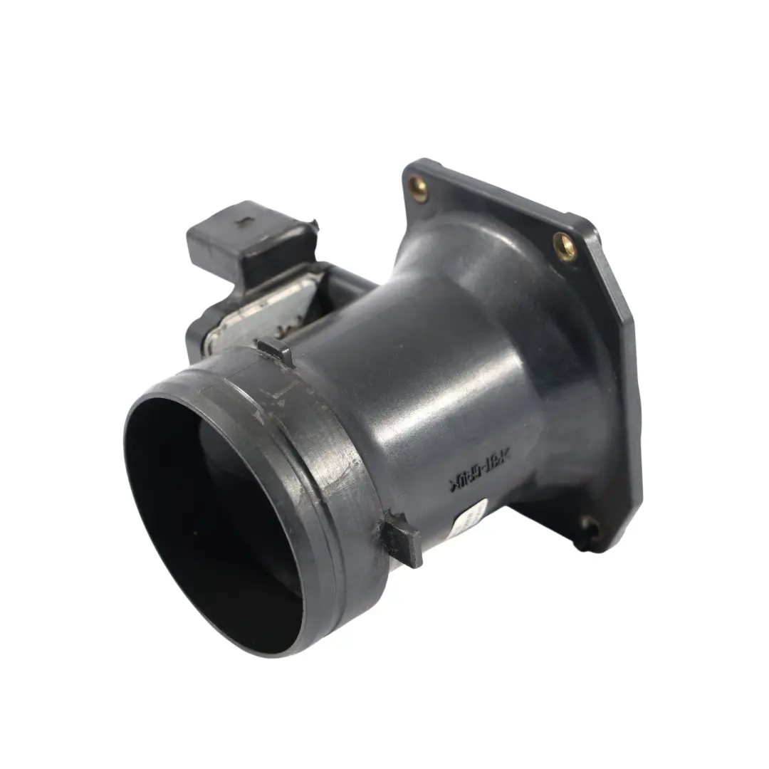 Medidor De Masa De Aire MAF para VW Volkswagen New Beetle Diesel con número de pieza 06A906461B VW Volkswagen New Beetle Diesel Medidor De Masa De Aire MAF - SKU 06A906461B - Número de pieza 06A906461B