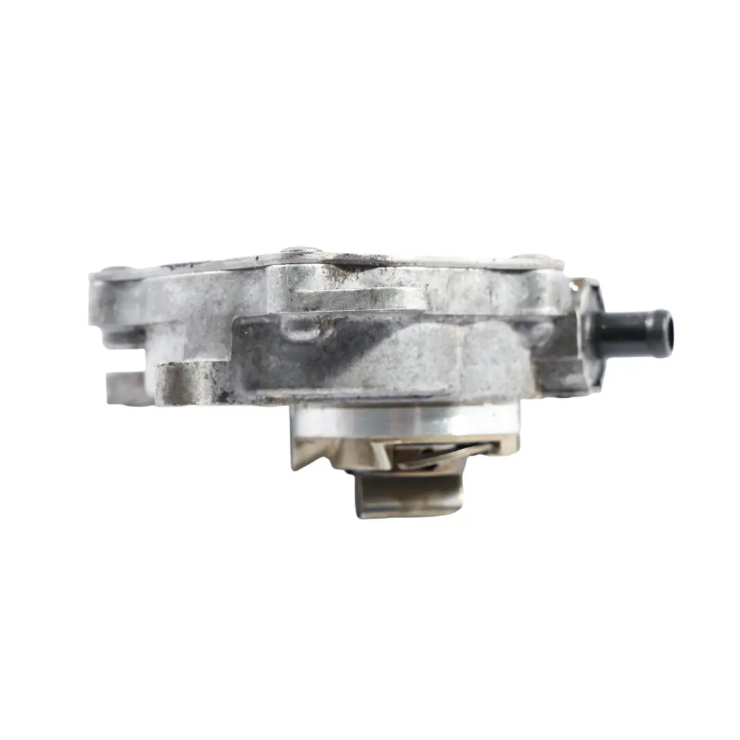1K 2.0 TSI BWA Pompe À Vide VW Volkswagen Golf - SKU 06D145100H - Numéro de pièce 06D145100H