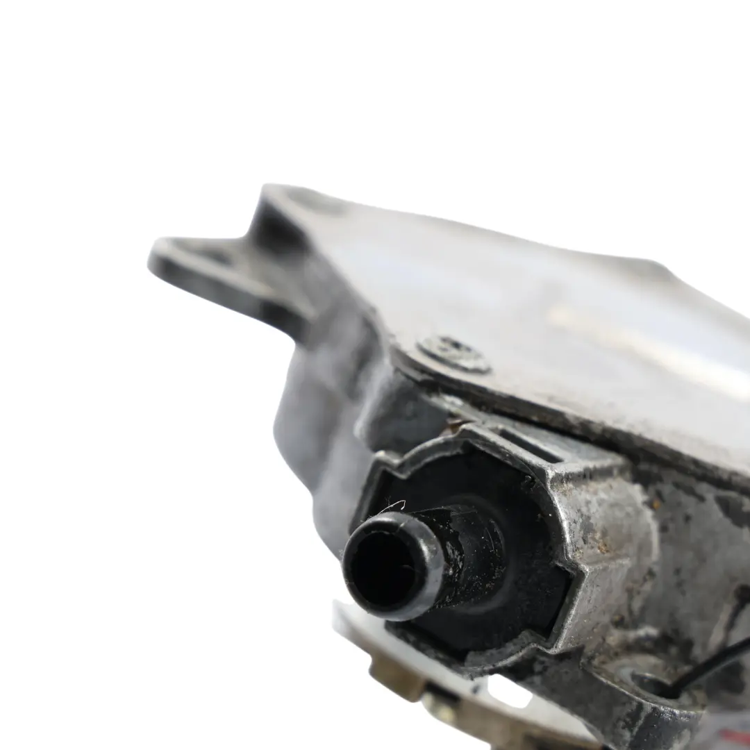 1K 2.0 TSI BWA Pompe À Vide VW Volkswagen Golf - SKU 06D145100H - Numéro de pièce 06D145100H