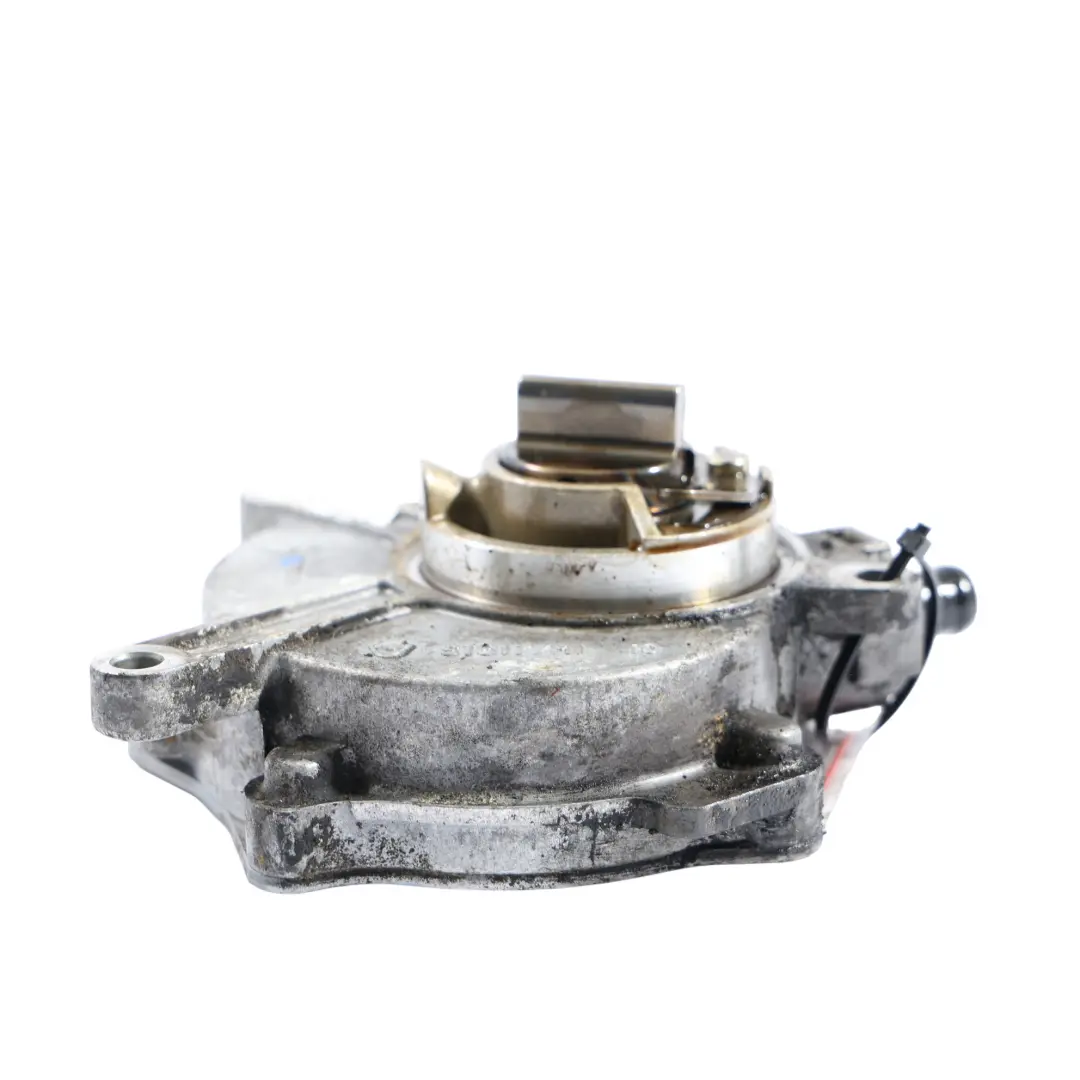 1K 2.0 TSI BWA Vacuum Pump to VW Volkswagen Golf with Part number 06D145100H VW Volkswagen Golf 1K 2.0 TSI BWA Vacuum Pump - SKU 06D145100H - Part number 06D145100H