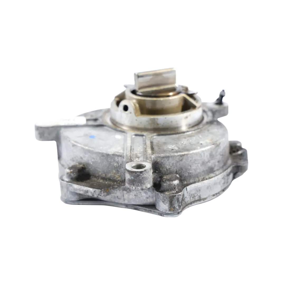 1K 2.0 TSI BWA Pompe À Vide VW Volkswagen Golf - SKU 06D145100H - Numéro de pièce 06D145100H