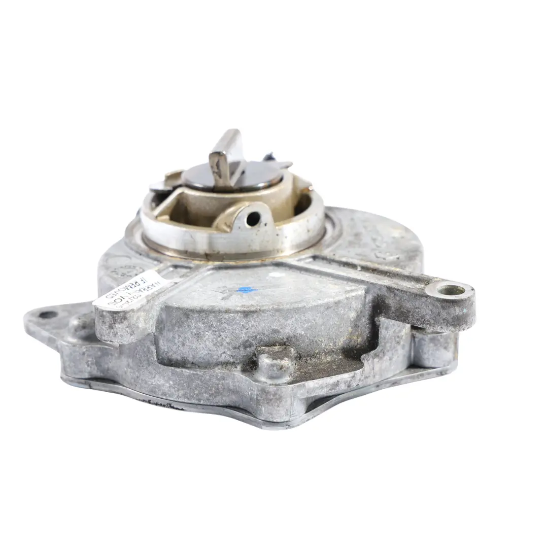 1K 2.0 TSI BWA Pompe À Vide pour VW Volkswagen Golf à propos du numéro de pièce 06D145100H VW Volkswagen Golf 1K 2.0 TSI BWA Pompe À Vide - SKU 06D145100H - Numéro de pièce 06D145100H