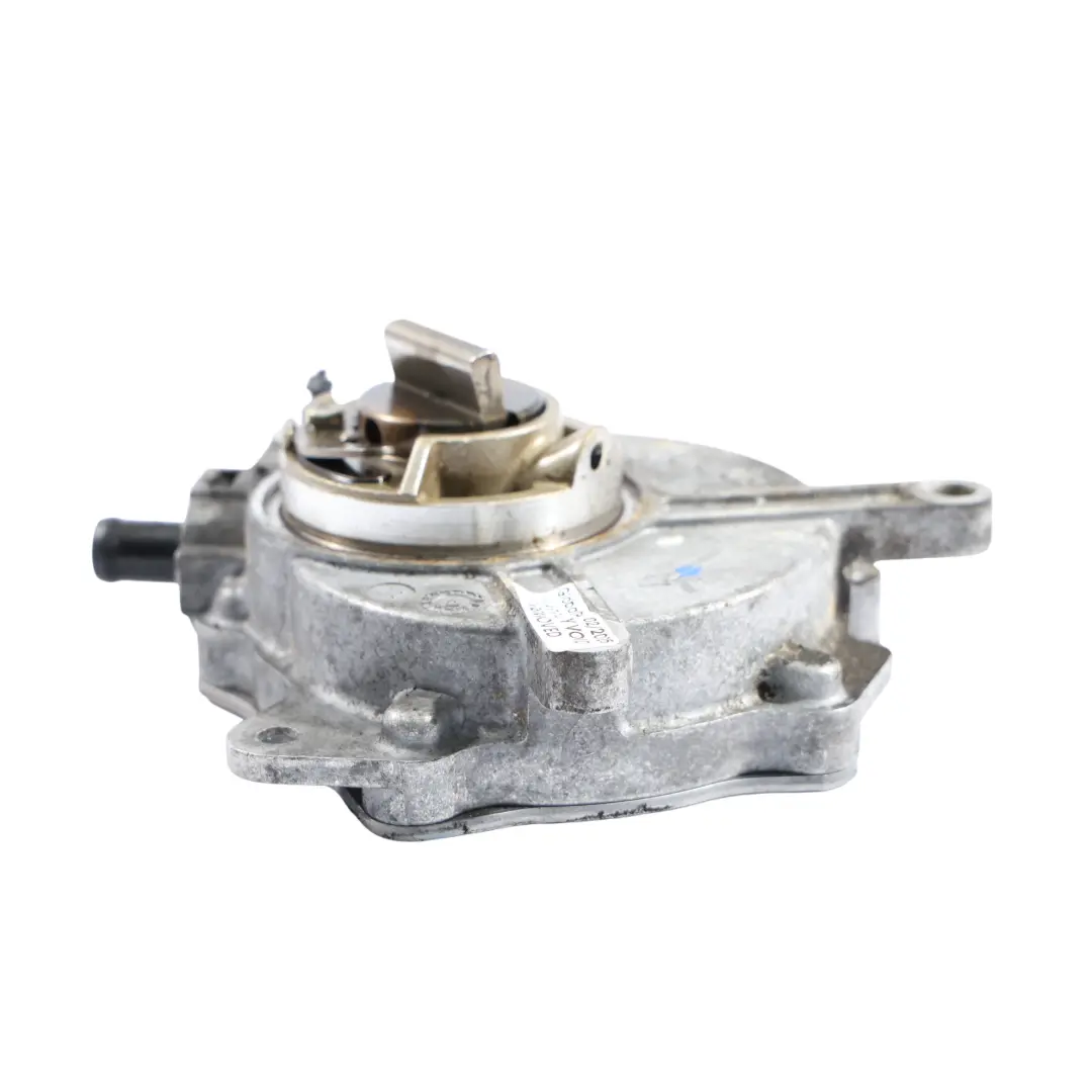 1K 2.0 TSI BWA Pompe À Vide VW Volkswagen Golf - SKU 06D145100H - Numéro de pièce 06D145100H