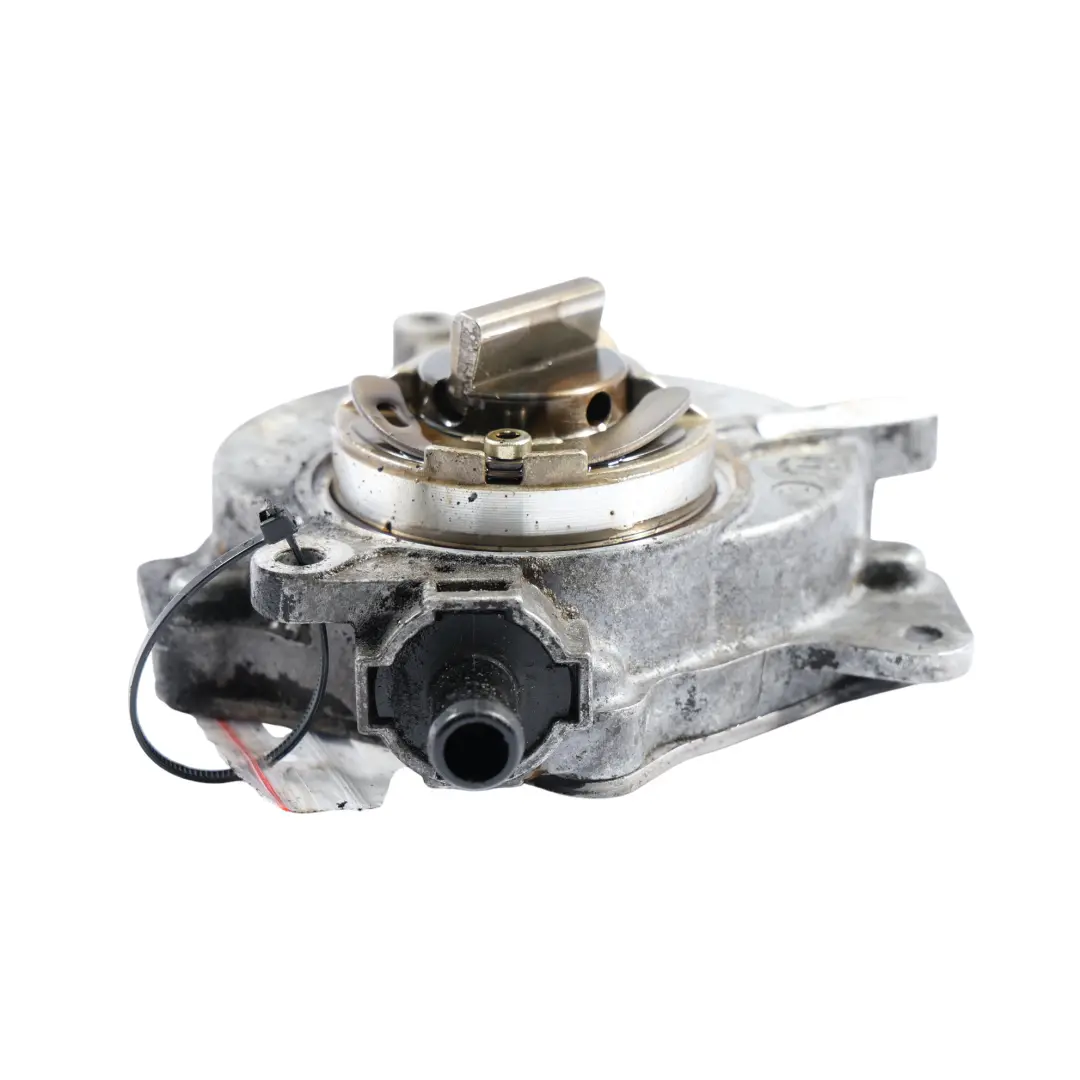 1K 2.0 TSI BWA Pompa Vacuum Wacum Wakum do VW Volkswagen Golf o numerze 06D145100H VW Volkswagen Golf 1K 2.0 TSI BWA Pompa Vacuum Wacum Wakum - SKU 06D145100H - Numer Części 06D145100H