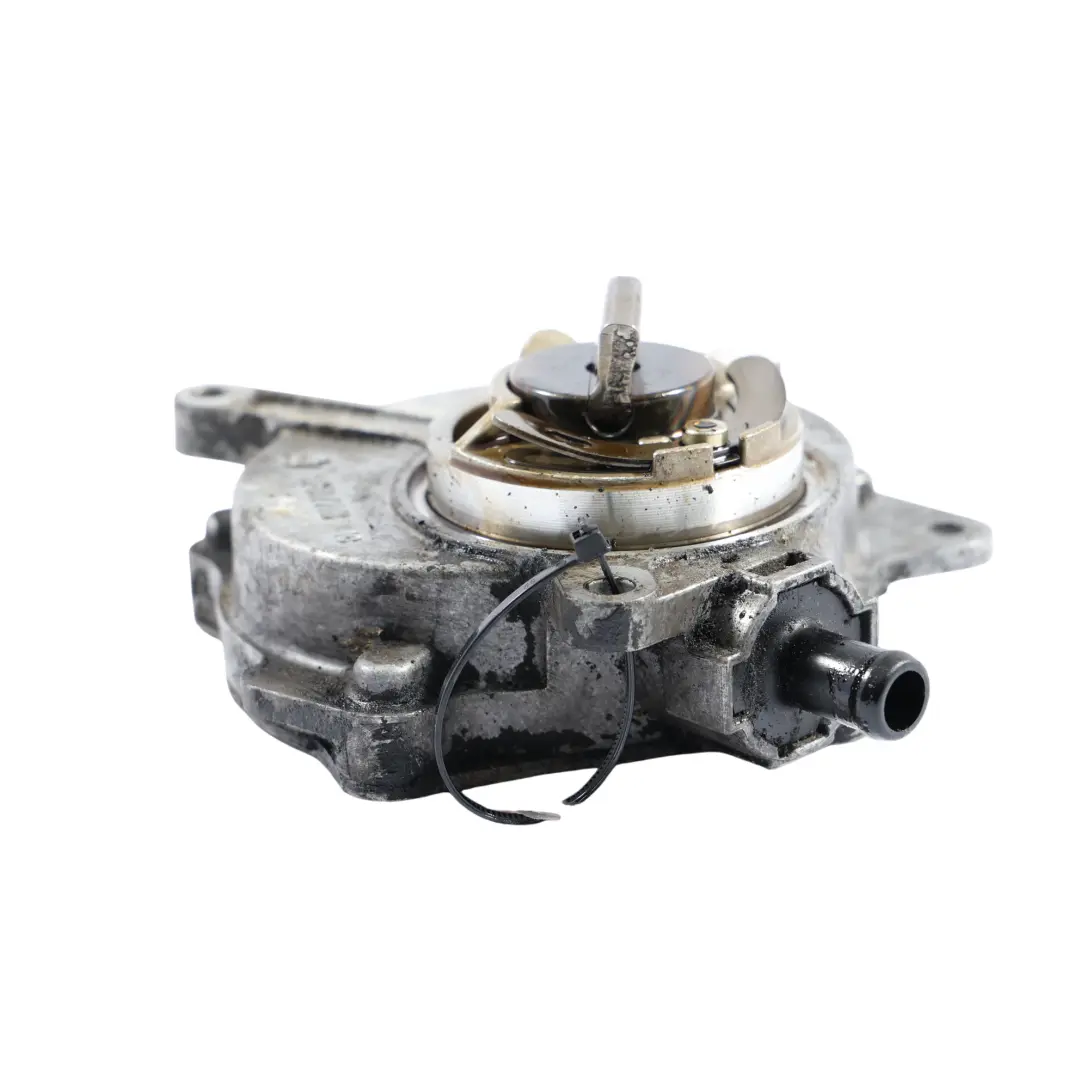 1K 2.0 TSI BWA Pompe À Vide VW Volkswagen Golf - SKU 06D145100H - Numéro de pièce 06D145100H